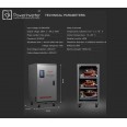 ESTABILIZADOR 380VAC 30000VA